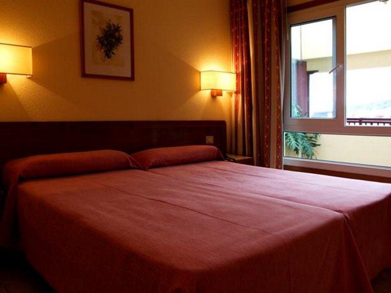 Centro Cancajos Apartamento Playa Cancajos.- BreNa Baja (la Palma)