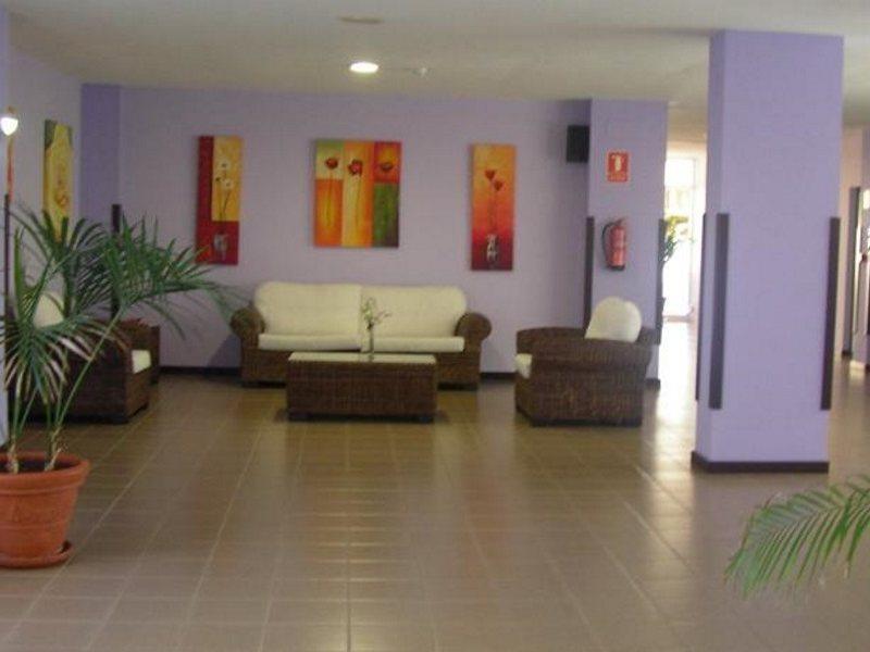 Centro Cancajos *