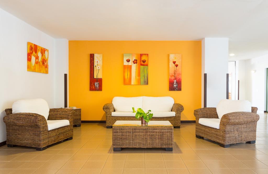 Apartment Centro Cancajos *